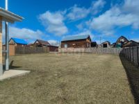 Лот: 25285426. Фото: 14. 3-комн. дом , посёлок городского...