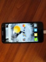 Лот: 19566501. Фото: 2. Смартфон Alcatel One Touch Idol2... Смартфоны, связь, навигация