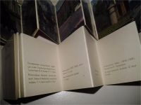 Лот: 6885154. Фото: 4. 3 шт. подарочные миникнижки -... Красноярск