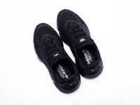 Лот: 17095912. Фото: 6. Кроссовки Adidas Originals Yung...