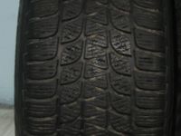 Лот: 24864320. Фото: 4. Продам зимние шины. Красноярск
