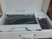Лот: 4797941. Фото: 2. PlayStation4 ,500Gb .Гарантия... Игровые приставки, консоли, видеоигры
