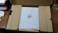 Лот: 8630643. Фото: 7. Asus G750JZ -T4189H (До Нового...