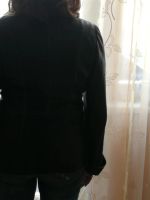 Лот: 12098206. Фото: 4. Продам куртку женскую. Красноярск