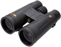 Лот: 7253742. Фото: 2. Leupold BX-2 Acadia 12x50 (119195... Оптические приборы