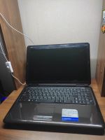 Лот: 18444730. Фото: 4. Ноутбук asus k50ij. Красноярск