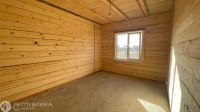Лот: 25359918. Фото: 11. Продажа Коттедж Чапаево, Набережная...