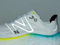 Лот: 24973953. Фото: 9. Кроссовки New Balance Fresh Foam...