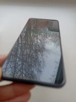 Лот: 20108882. Фото: 2. Vivo V23E. Смартфоны, связь, навигация