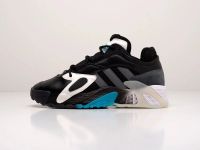 Лот: 17288631. Фото: 5. Кроссовки Adidas Streetball (19662...