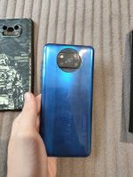 Лот: 25805873. Фото: 2. Poco x3 pro нерабочий. Смартфоны, связь, навигация