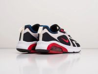 Лот: 18151669. Фото: 3. Кроссовки Nike Air Max 200 (22079... Одежда, обувь, галантерея
