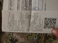 Лот: 15198283. Фото: 6. Смарт-часы Amazfit 2
