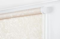 Лот: 23951699. Фото: 6. Рулонная штора MICASA Karlo Фрост