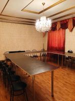 Лот: 12713622. Фото: 10. Покровка 450 кв.м.! Часовня!