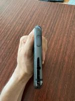 Лот: 19223254. Фото: 5. Xiaomi Mi9T Pro