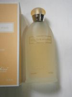 Лот: 13489128. Фото: 10. Gandini 1896 Vaniglia & Muschio...