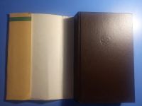 Лот: 20581970. Фото: 2. Пирс Энтони Хтон серия Северо-Запад. Литература, книги