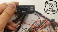 Лот: 17978659. Фото: 2. Pivot 3-drive AC. Оснащение, оборудование, аксессуары