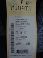 Лот: 4127060. Фото: 3. Пальто женское демисезонное утепленное. Одежда, обувь, галантерея