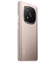 Лот: 25720418. Фото: 4. Смартфон Xiaomi Redmi Note 14...