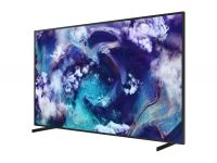 Лот: 25587956. Фото: 2. Neo QLED телевизор Samsung QE75QN900FUXRU... ТВ и видео