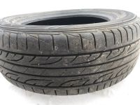 Лот: 15751157. Фото: 3. Dunlop. Авто, мото, водный транспорт