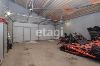 Лот: 25295505. Фото: 18. 5-комн. и более дом , посёлок...