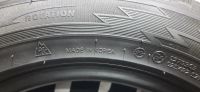 Лот: 20854265. Фото: 10. 225/60R17 99T Hankook Nordik IZ...