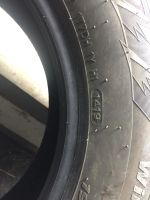 Лот: 16666068. Фото: 2. 195/65R15 Hankook Winter I Pike... Шины, Диски