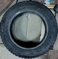 Лот: 7545464. Фото: 4. Продам Michelin X-Ice North 195... Красноярск