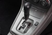 Лот: 19530297. Фото: 13. Subaru Forester, II 2.0 AT (140...