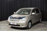 Лот: 24694313. Фото: 2. Toyota Raum 2004. Авто, мото, водный транспорт