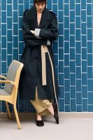 Лот: 25530487. Фото: 6. Балетки EKONIKA PREMIUM