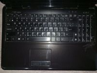Лот: 19319618. Фото: 3. Ноутбук Asus K50IN. Компьютеры, оргтехника, канцтовары