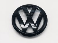 Лот: 18801662. Фото: 3. Комплект Эмблем Volkswagen Golf... Авто, мото, водный транспорт