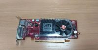 Лот: 21132936. Фото: 6. Видеокарта PCI-E HD 3450 256mb...