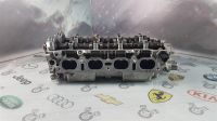 Лот: 24656056. Фото: 3. Головка блока цилиндров Toyota... Авто, мото, водный транспорт