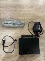 Лот: 23538912. Фото: 2. Роутер D-link dir-650. Сетевые устройства