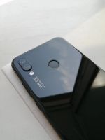 Лот: 17710565. Фото: 3. Huawei P20 Lite 4\64. NFC. Красноярск