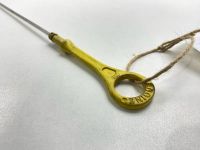 Лот: 25352322. Фото: 7. Щуп масляный Mitsubishi Outlander...