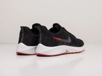 Лот: 17185592. Фото: 3. Кроссовки Nike Zoom (21624) Размер... Одежда, обувь, галантерея