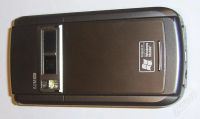 Лот: 11395. Фото: 2. Asus P525