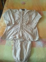 Лот: 11139049. Фото: 3. Костюм для цигуна. Красноярск