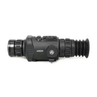 Лот: 24620256. Фото: 5. Тепловизионный прицел Arkon Arma...