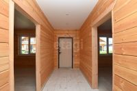 Лот: 25590599. Фото: 12. 3-комн. дом , СТ Аметист Лесная...