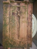 Лот: 24958655. Фото: 4. Черепица. Красноярск