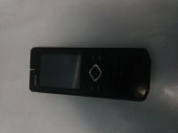 Лот: 6498028. Фото: 2. nokia 7900 покупатель потерялся. Смартфоны, связь, навигация