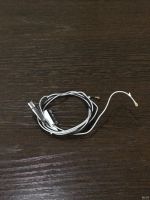 Лот: 13558877. Фото: 6. Hp 15 n* Шарниры с направляющими...