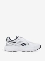 Лот: 25368410. Фото: 5. Кроссовки мужские Reebok Dex2000...